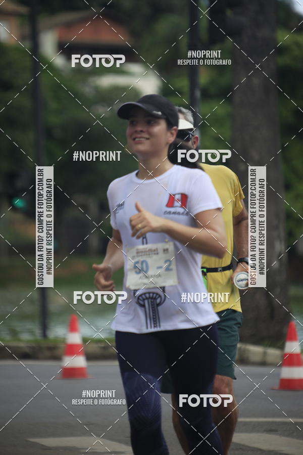 Buy your photos of the eventCircuito Mundial  Etapa Canad  Belo Horizonte on Fotop