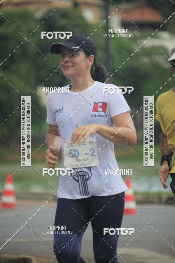 Buy your photos of the eventCircuito Mundial  Etapa Canad  Belo Horizonte on Fotop
