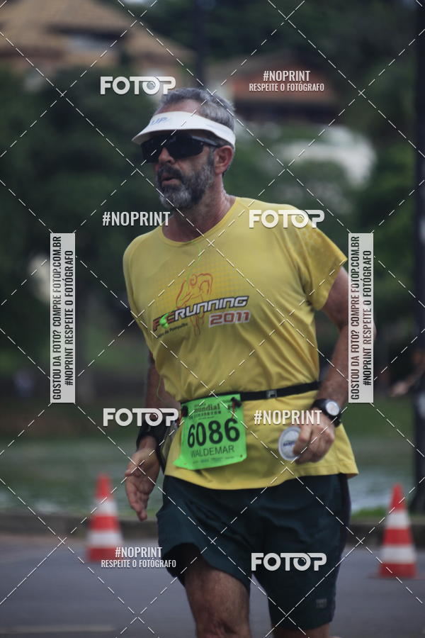 Buy your photos of the eventCircuito Mundial  Etapa Canad  Belo Horizonte on Fotop