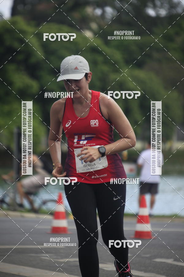 Buy your photos of the eventCircuito Mundial  Etapa Canad  Belo Horizonte on Fotop
