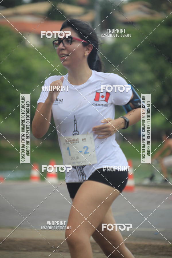Buy your photos of the eventCircuito Mundial  Etapa Canad  Belo Horizonte on Fotop