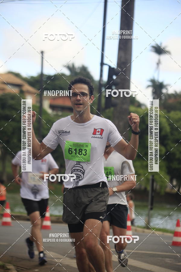Buy your photos of the eventCircuito Mundial  Etapa Canad  Belo Horizonte on Fotop