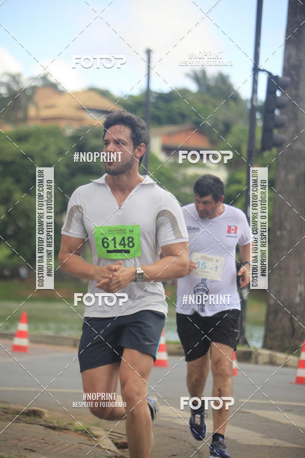 Buy your photos of the eventCircuito Mundial  Etapa Canad  Belo Horizonte on Fotop