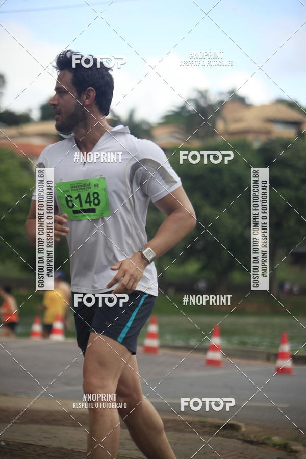 Buy your photos of the eventCircuito Mundial  Etapa Canad  Belo Horizonte on Fotop