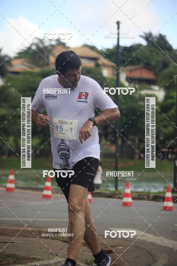 Buy your photos of the eventCircuito Mundial  Etapa Canad  Belo Horizonte on Fotop