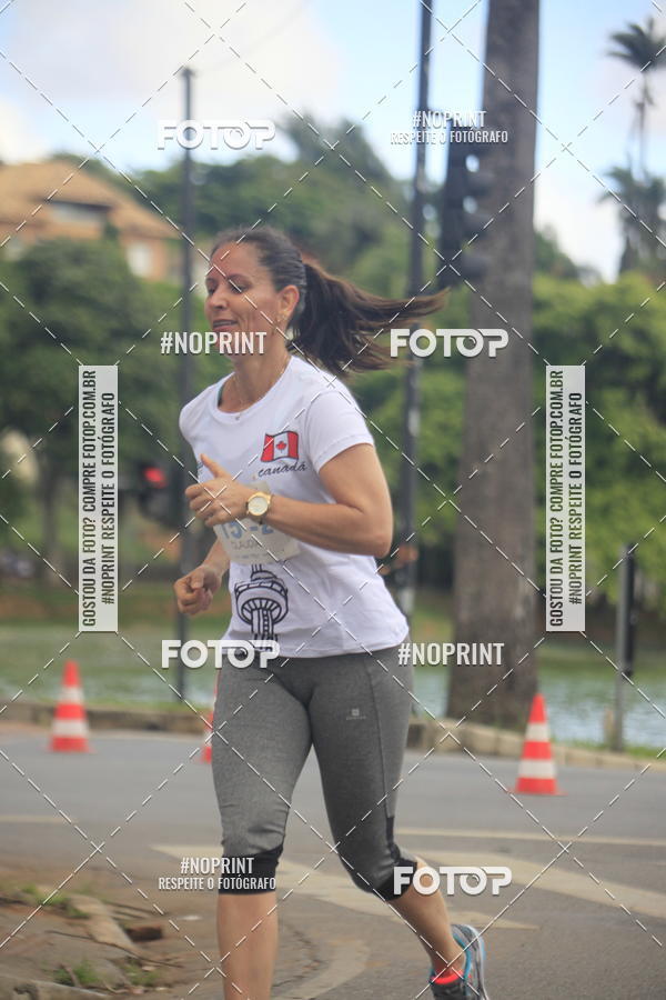 Buy your photos of the eventCircuito Mundial  Etapa Canad  Belo Horizonte on Fotop