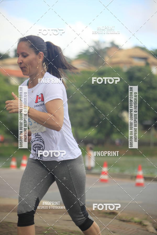 Buy your photos of the eventCircuito Mundial  Etapa Canad  Belo Horizonte on Fotop