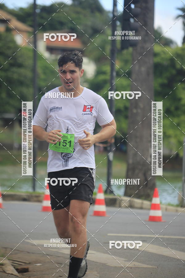 Buy your photos of the eventCircuito Mundial  Etapa Canad  Belo Horizonte on Fotop