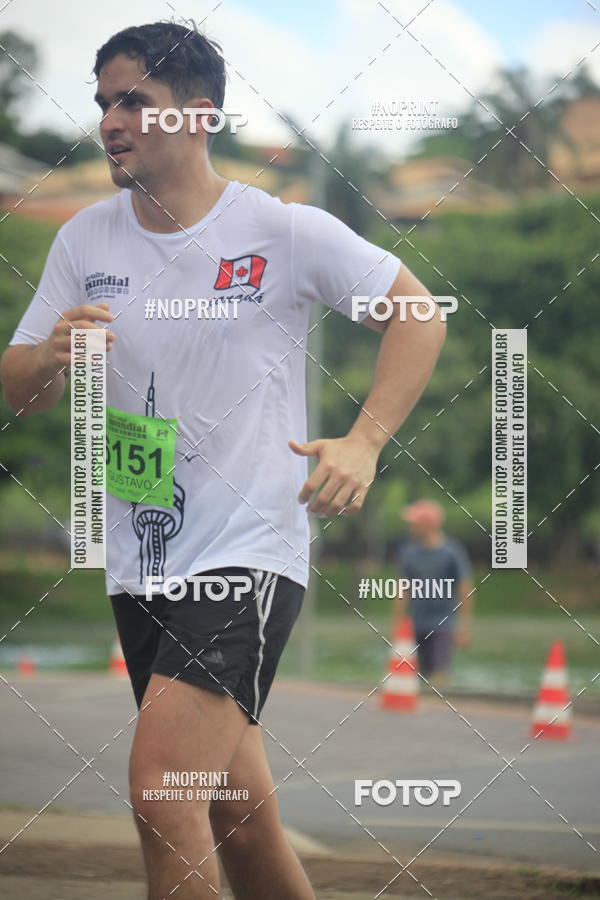 Buy your photos of the eventCircuito Mundial  Etapa Canad  Belo Horizonte on Fotop
