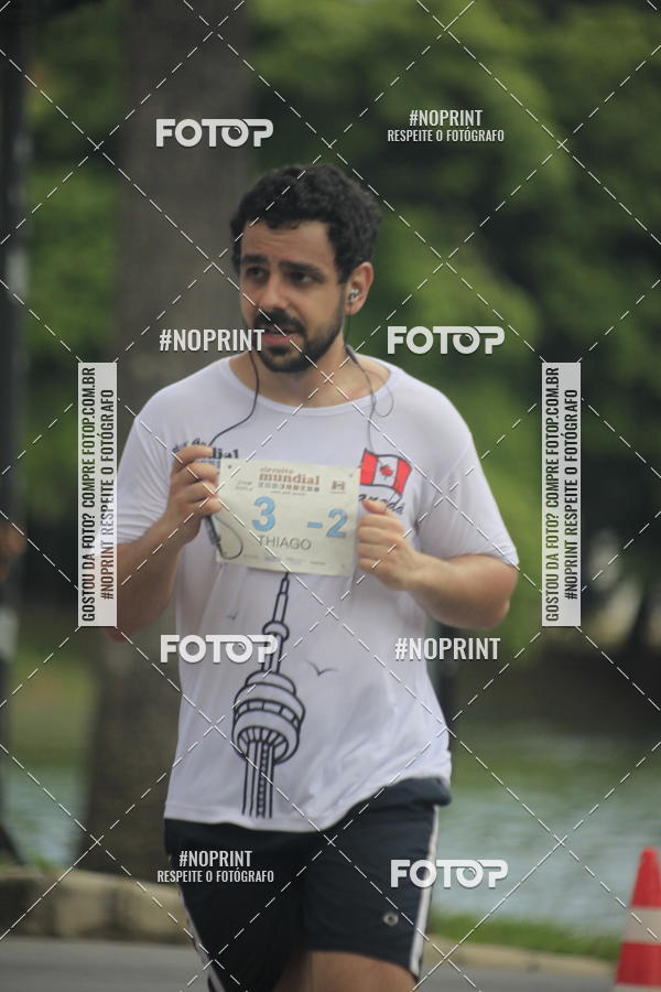 Buy your photos of the eventCircuito Mundial  Etapa Canad  Belo Horizonte on Fotop