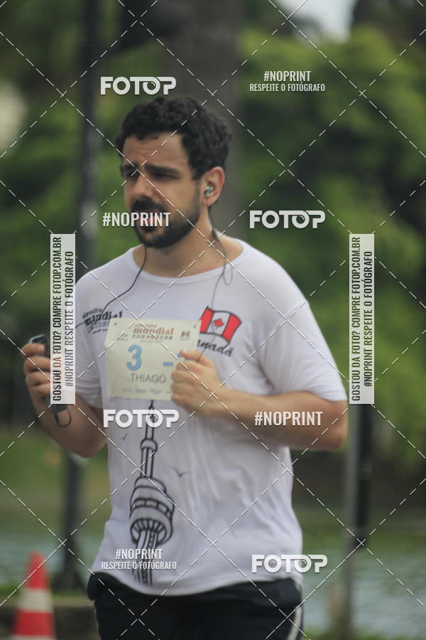 Buy your photos of the eventCircuito Mundial  Etapa Canad  Belo Horizonte on Fotop