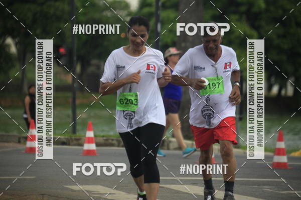 Buy your photos of the eventCircuito Mundial  Etapa Canad  Belo Horizonte on Fotop