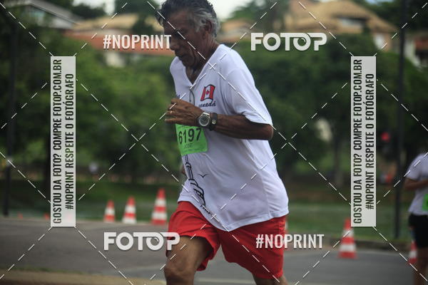 Buy your photos of the eventCircuito Mundial  Etapa Canad  Belo Horizonte on Fotop