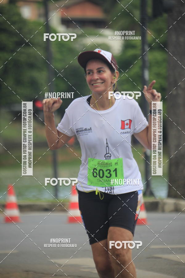 Buy your photos of the eventCircuito Mundial  Etapa Canad  Belo Horizonte on Fotop