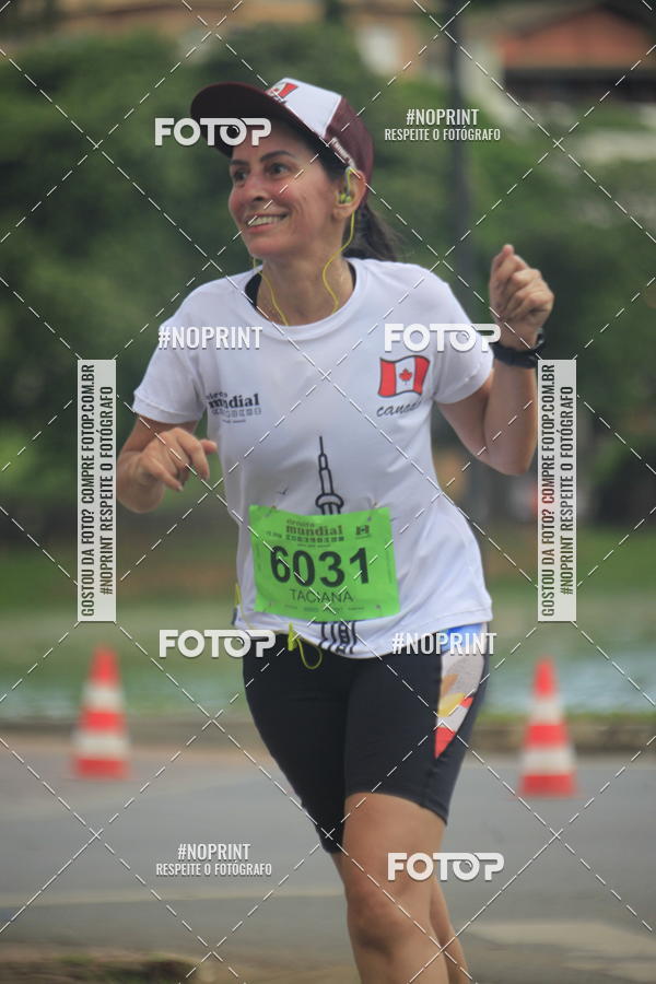 Buy your photos of the eventCircuito Mundial  Etapa Canad  Belo Horizonte on Fotop