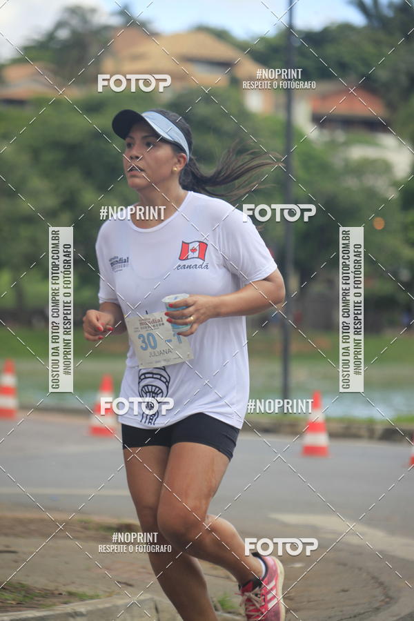 Buy your photos of the eventCircuito Mundial  Etapa Canad  Belo Horizonte on Fotop