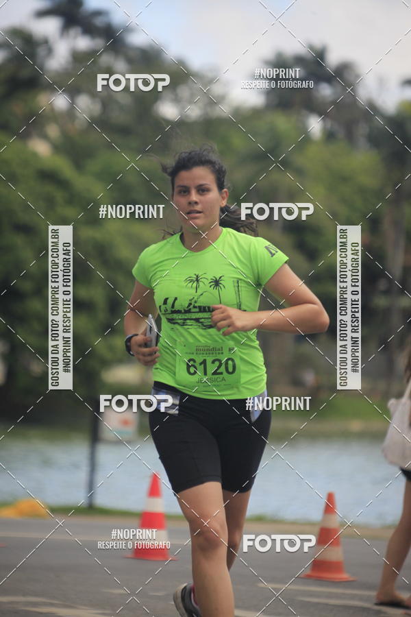 Buy your photos of the eventCircuito Mundial  Etapa Canad  Belo Horizonte on Fotop