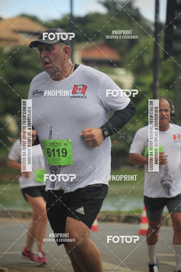 Buy your photos of the eventCircuito Mundial  Etapa Canad  Belo Horizonte on Fotop