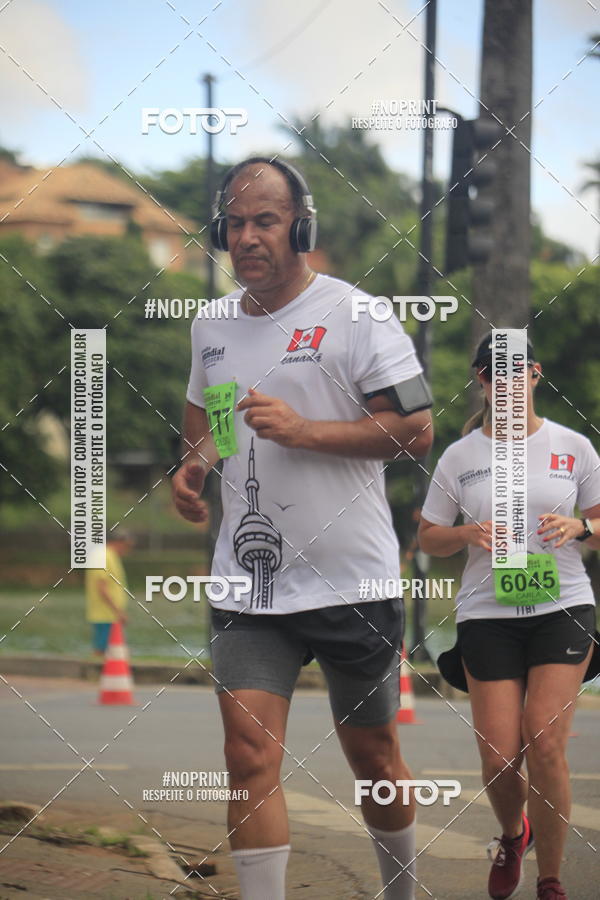 Buy your photos of the eventCircuito Mundial  Etapa Canad  Belo Horizonte on Fotop