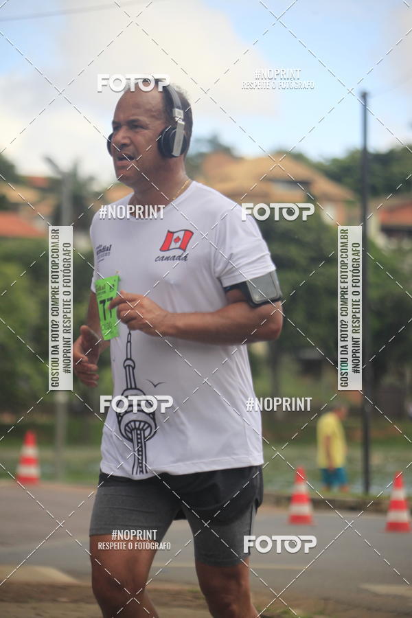 Buy your photos of the eventCircuito Mundial  Etapa Canad  Belo Horizonte on Fotop