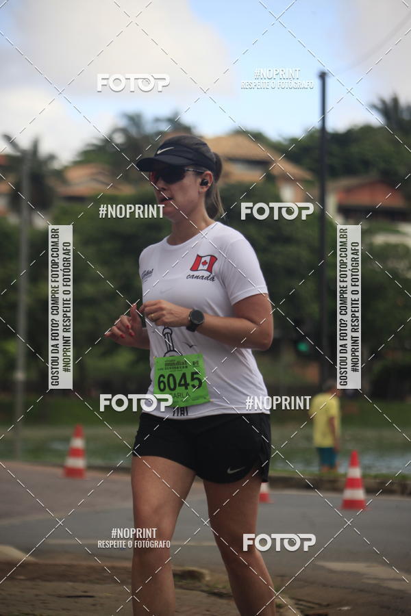 Buy your photos of the eventCircuito Mundial  Etapa Canad  Belo Horizonte on Fotop