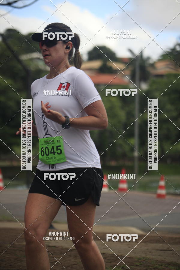 Buy your photos of the eventCircuito Mundial  Etapa Canad  Belo Horizonte on Fotop