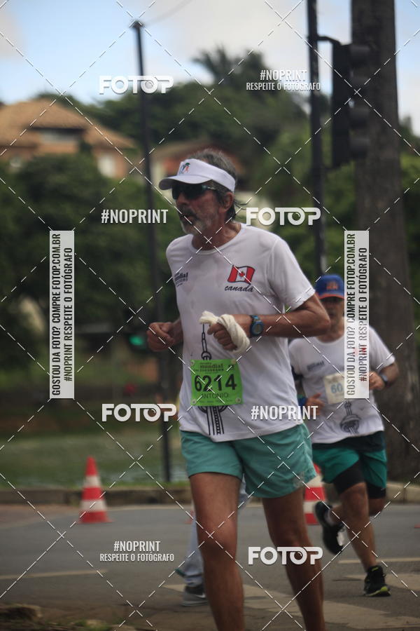Buy your photos of the eventCircuito Mundial  Etapa Canad  Belo Horizonte on Fotop