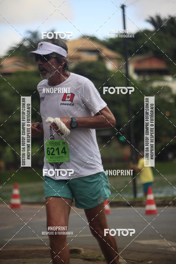 Buy your photos of the eventCircuito Mundial  Etapa Canad  Belo Horizonte on Fotop