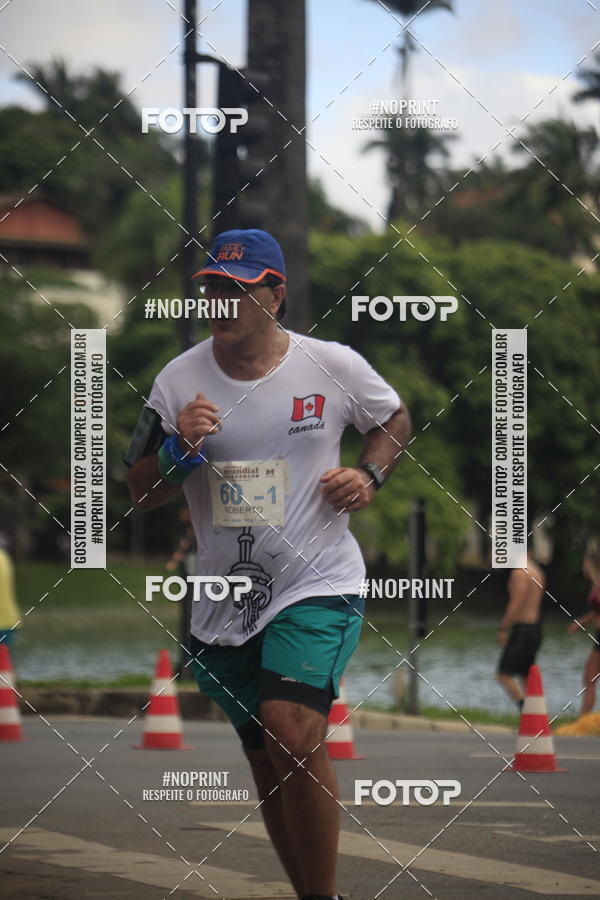 Buy your photos of the eventCircuito Mundial  Etapa Canad  Belo Horizonte on Fotop