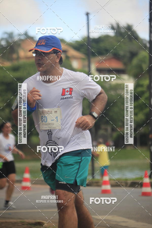 Buy your photos of the eventCircuito Mundial  Etapa Canad  Belo Horizonte on Fotop