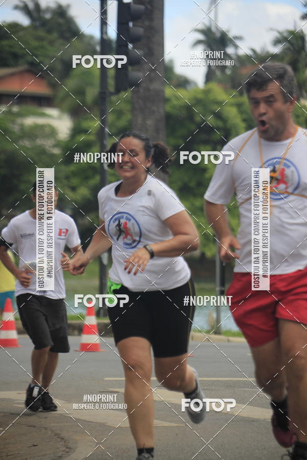 Buy your photos of the eventCircuito Mundial  Etapa Canad  Belo Horizonte on Fotop