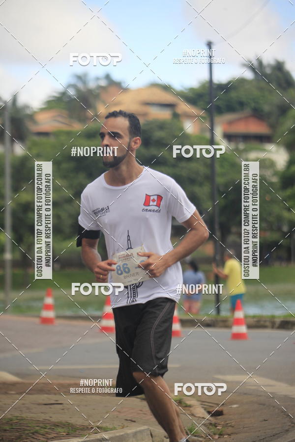 Buy your photos of the eventCircuito Mundial  Etapa Canad  Belo Horizonte on Fotop