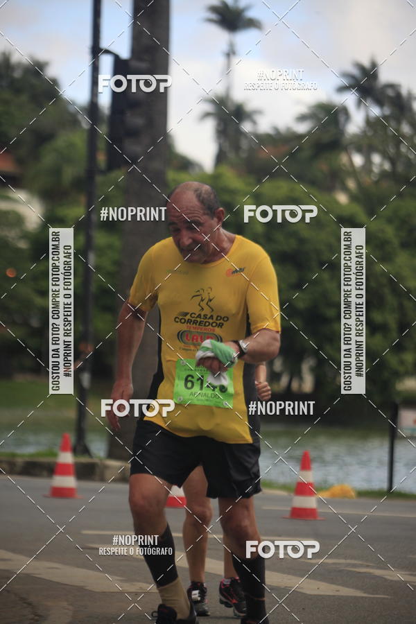 Buy your photos of the eventCircuito Mundial  Etapa Canad  Belo Horizonte on Fotop