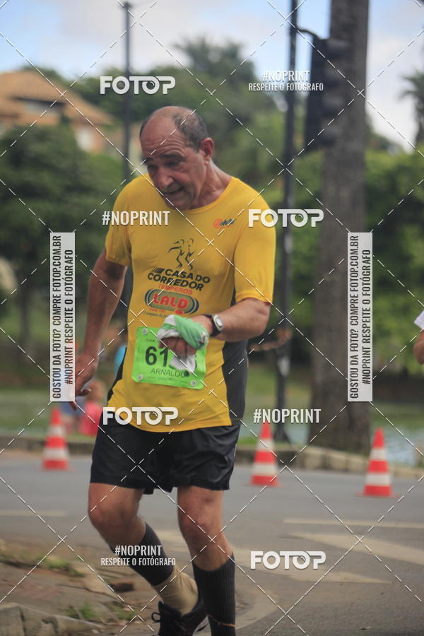 Buy your photos of the eventCircuito Mundial  Etapa Canad  Belo Horizonte on Fotop