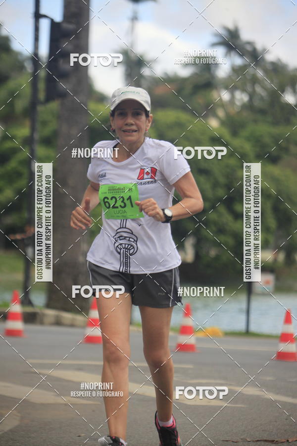Buy your photos of the eventCircuito Mundial  Etapa Canad  Belo Horizonte on Fotop