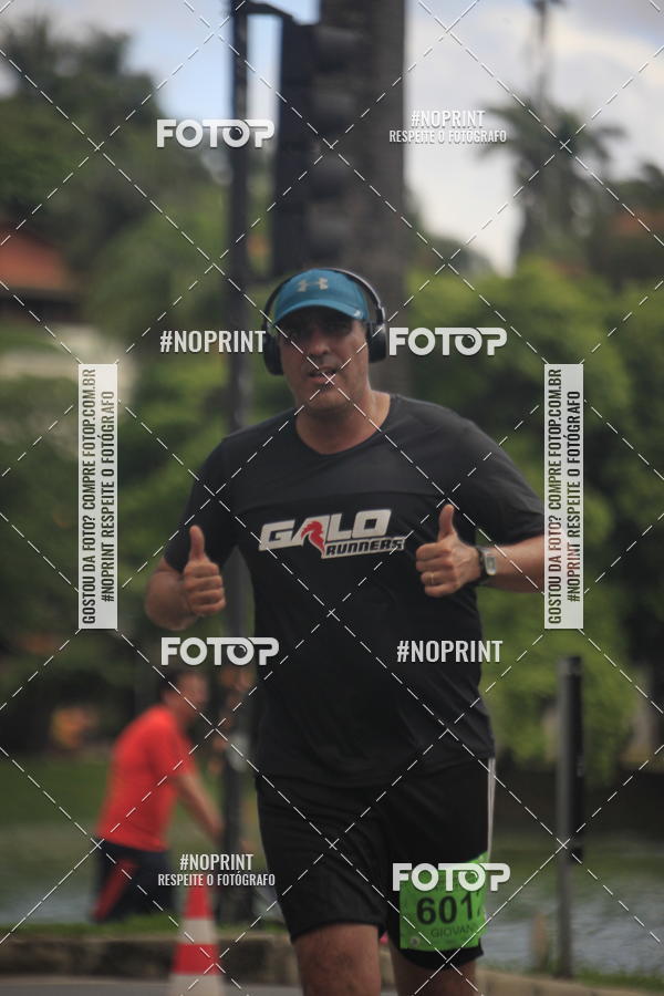 Buy your photos of the eventCircuito Mundial  Etapa Canad  Belo Horizonte on Fotop