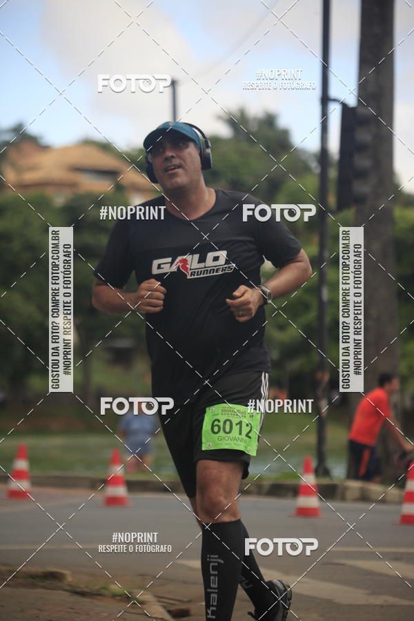 Buy your photos of the eventCircuito Mundial  Etapa Canad  Belo Horizonte on Fotop