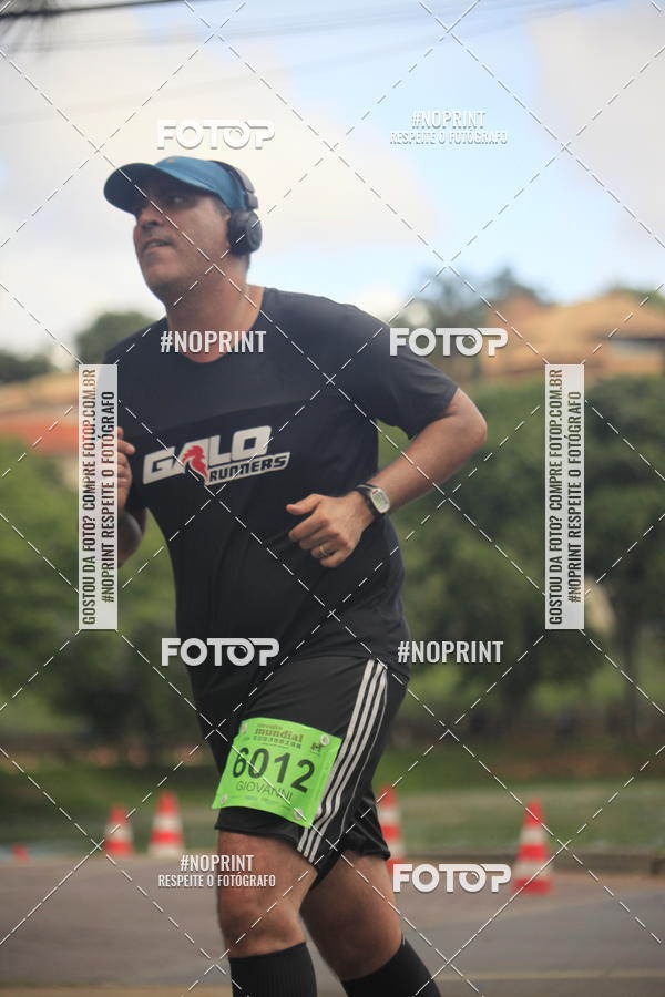 Buy your photos of the eventCircuito Mundial  Etapa Canad  Belo Horizonte on Fotop
