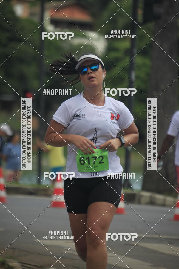 Buy your photos of the eventCircuito Mundial  Etapa Canad  Belo Horizonte on Fotop
