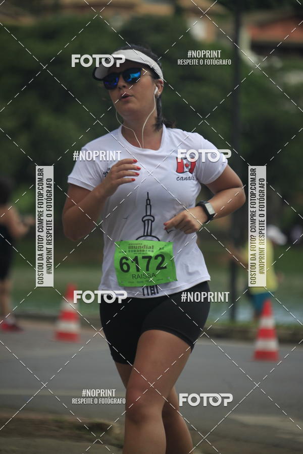 Buy your photos of the eventCircuito Mundial  Etapa Canad  Belo Horizonte on Fotop