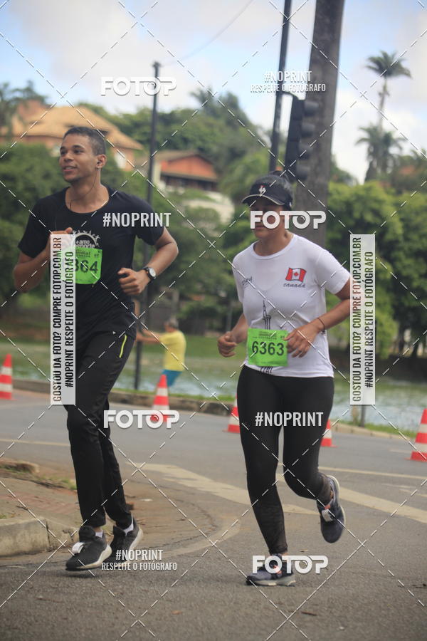 Buy your photos of the eventCircuito Mundial  Etapa Canad  Belo Horizonte on Fotop