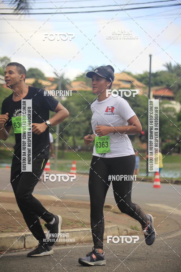 Buy your photos of the eventCircuito Mundial  Etapa Canad  Belo Horizonte on Fotop