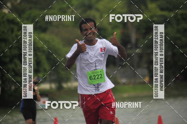 Buy your photos of the eventCircuito Mundial  Etapa Canad  Belo Horizonte on Fotop