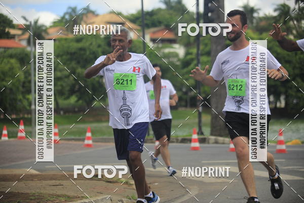 Buy your photos of the eventCircuito Mundial  Etapa Canad  Belo Horizonte on Fotop