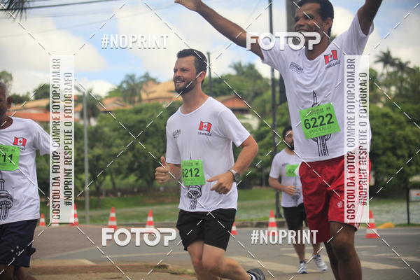 Buy your photos of the eventCircuito Mundial  Etapa Canad  Belo Horizonte on Fotop