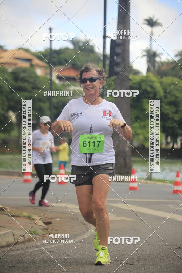 Buy your photos of the eventCircuito Mundial  Etapa Canad  Belo Horizonte on Fotop