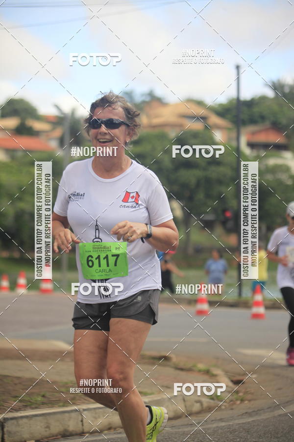 Buy your photos of the eventCircuito Mundial  Etapa Canad  Belo Horizonte on Fotop