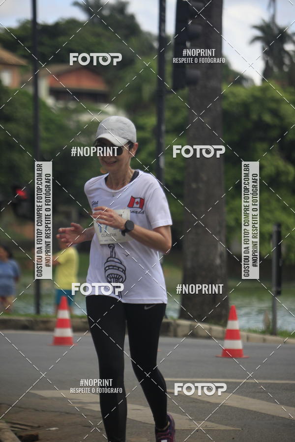 Buy your photos of the eventCircuito Mundial  Etapa Canad  Belo Horizonte on Fotop