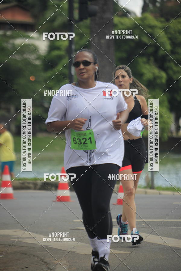 Buy your photos of the eventCircuito Mundial  Etapa Canad  Belo Horizonte on Fotop