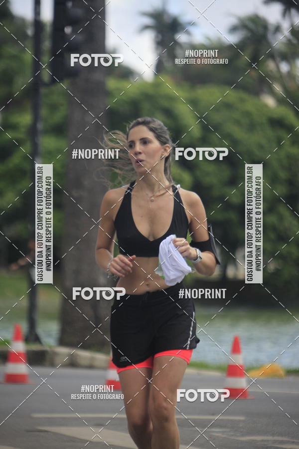 Buy your photos of the eventCircuito Mundial  Etapa Canad  Belo Horizonte on Fotop